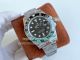 Swiss Rolex TBlack Revenge Replica GMT Master II Black Dial Black Green Bezel (3)_th.jpg